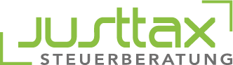 Justtax Steuerberatung Hamburg